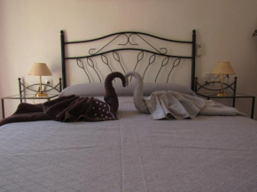 Apartamento Playa Malvarrosa, Valencia
